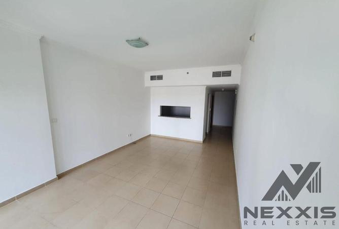 120176559 - Property Image 2