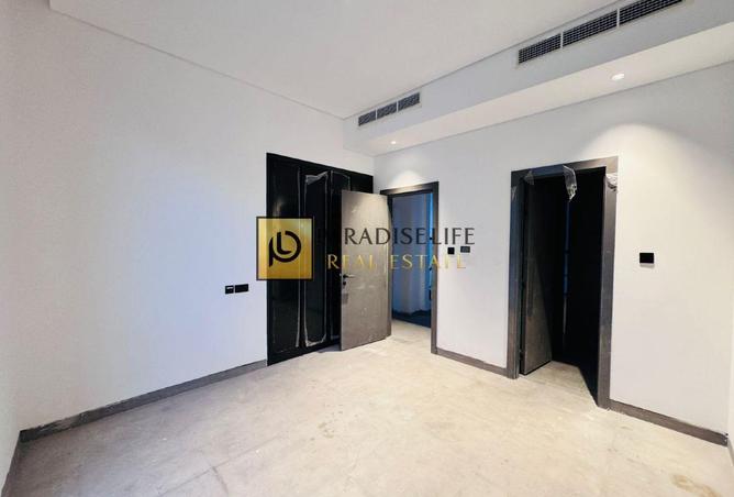 69114014 - صورة العقار 3