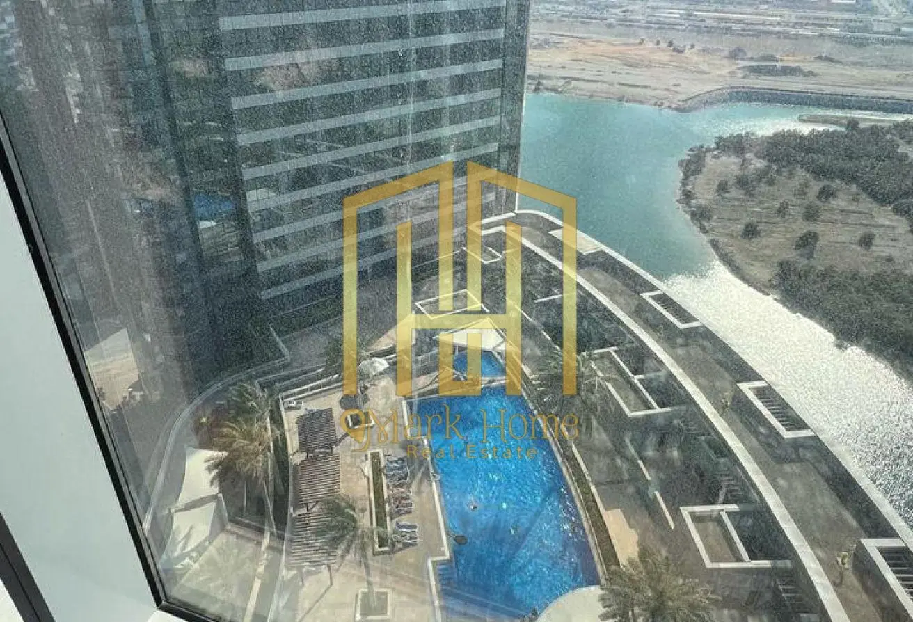 149078836 - Property Main Image