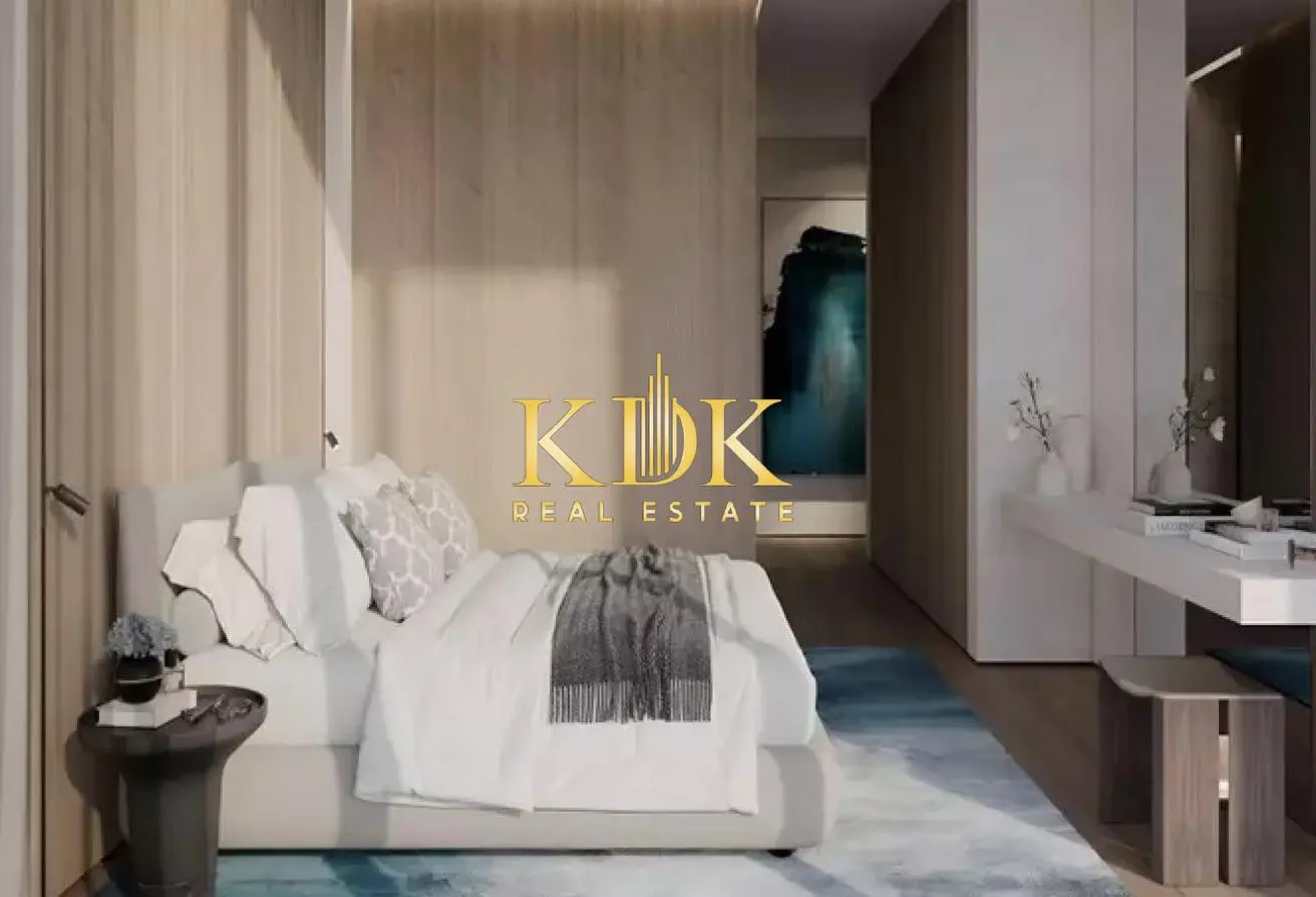 155553390 - Property Main Image