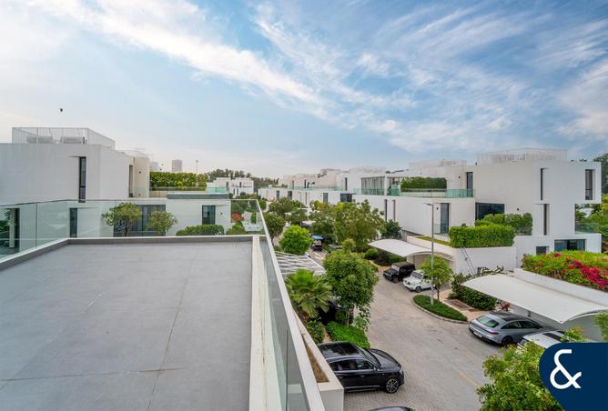 77391586 - Property Image 3