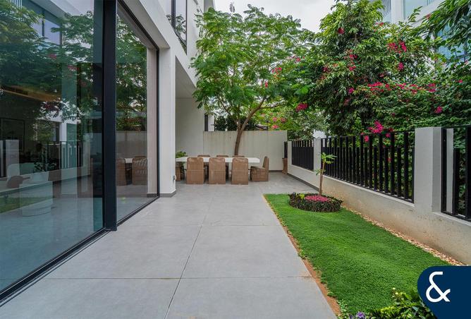 77391586 - Property Image 2