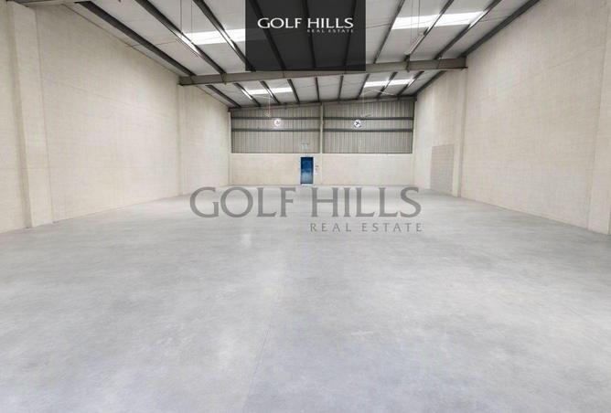 132988020 - Property Image 3