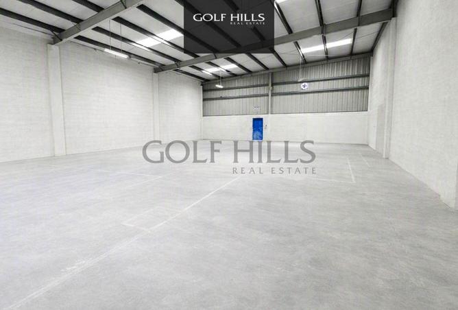 132988020 - Property Image 2