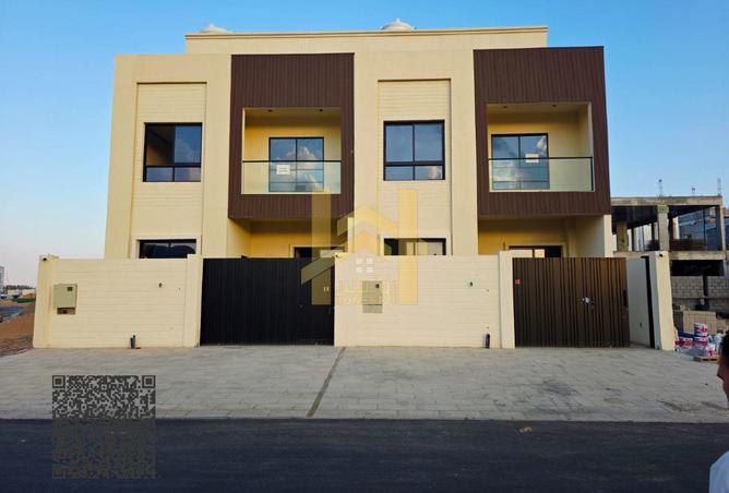 91381085 - Property Main Image