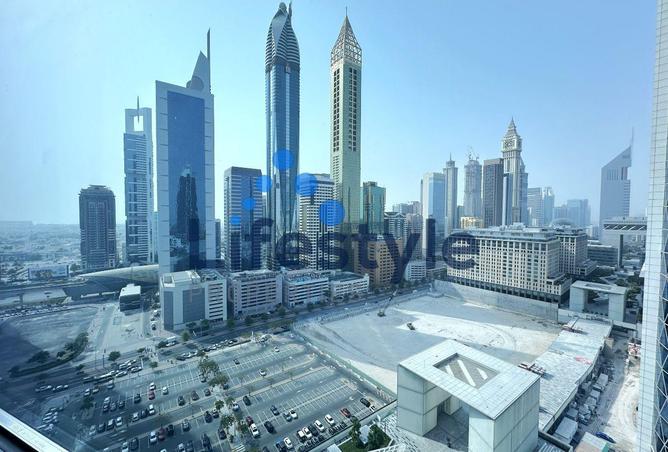 90908001 - Property Image 2