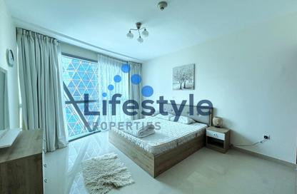 Apartment - 2 Bedrooms - 3 Bathrooms for sale in Park Tower B - Park Towers - DIFC - Dubai