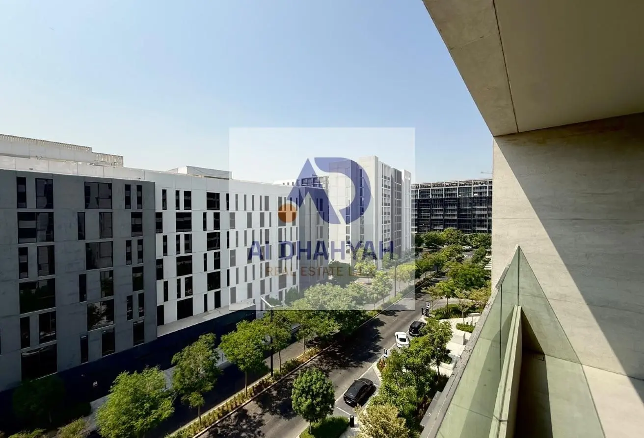 156285653 - Property Main Image