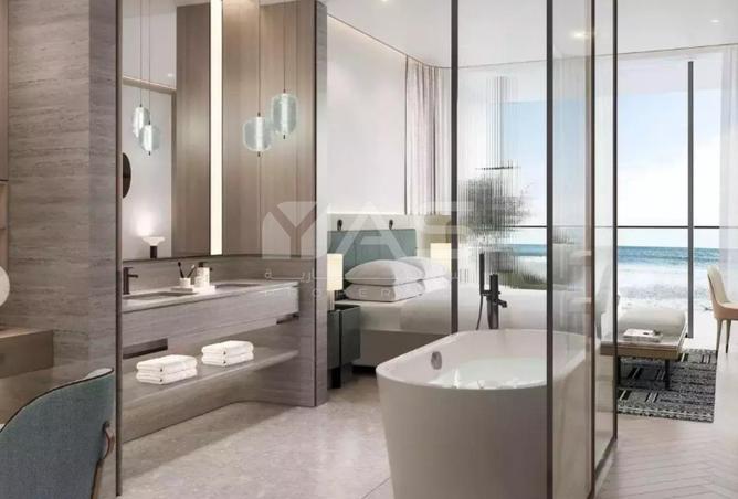 76561776 - Property Image 3