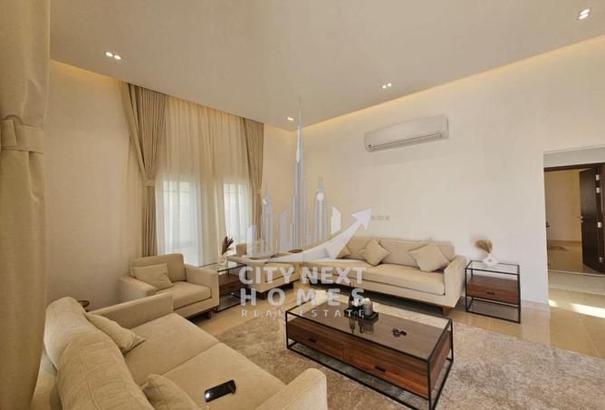 16042753 - Property Main Image