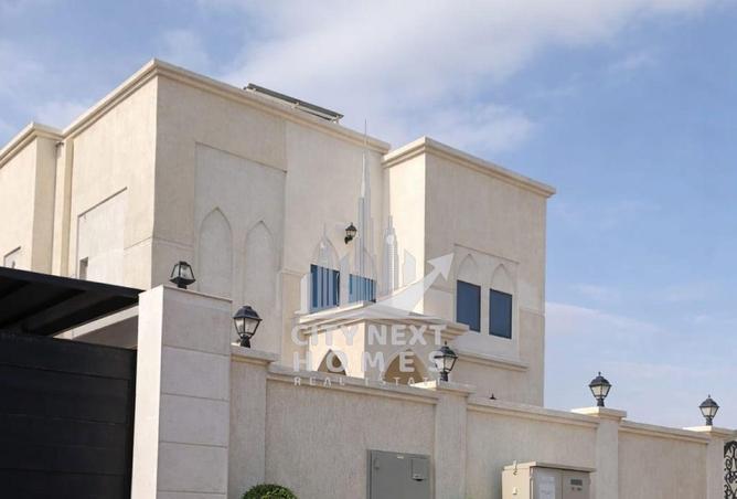 16042753 - Property Image 3