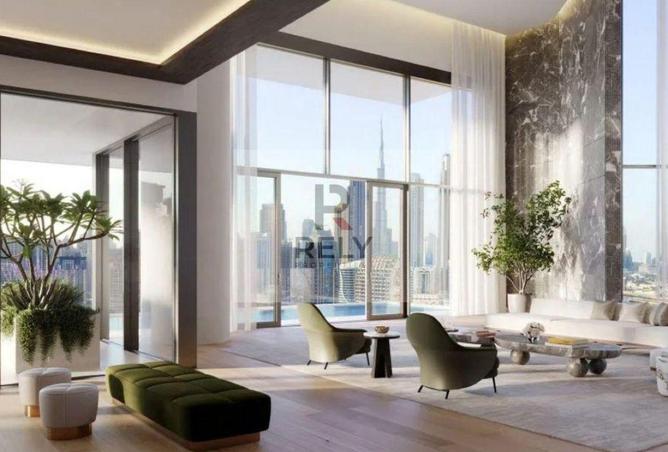 16194781 - صورة العقار 3