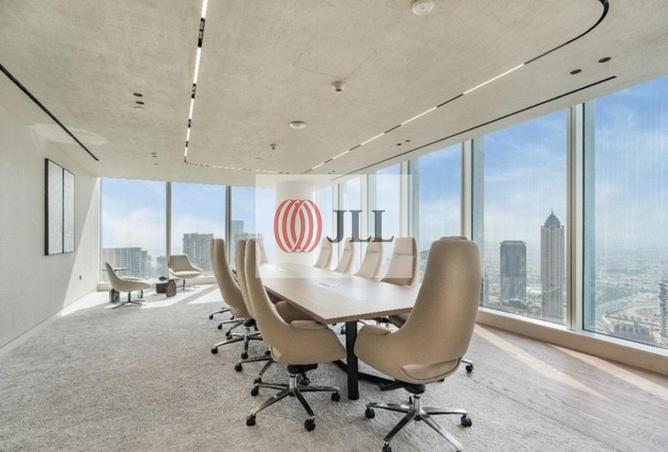 70689720 - Property Image 3