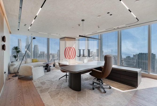 70689720 - Property Main Image