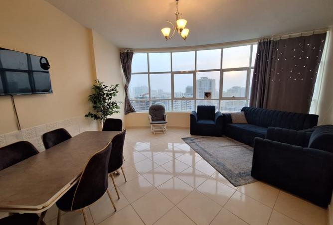 139220696 - Property Image 2