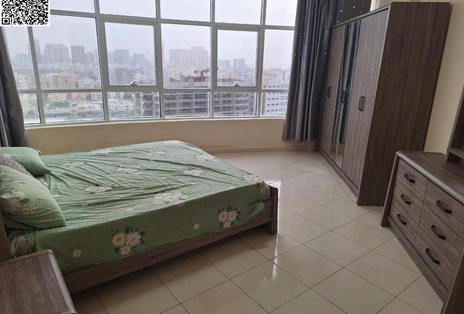 139220696 - Property Main Image