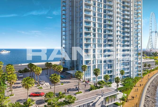 74247789 - صورة العقار 2