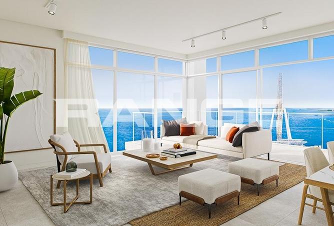 74247789 - صورة العقار 3