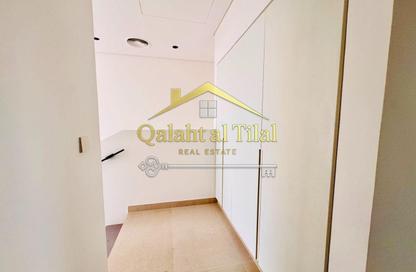 Townhouse - 3 Bedrooms - 4 Bathrooms for sale in Kaya - Masaar - Tilal City - Sharjah