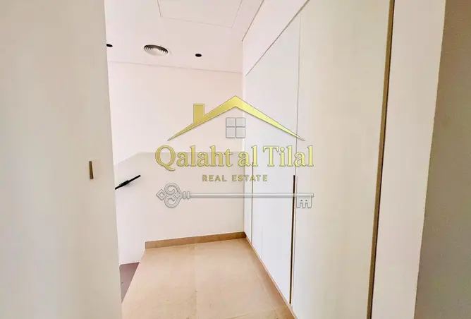 110505983 - Property Image 3