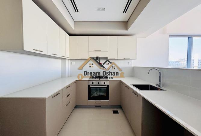 16146850 - Property Image 3