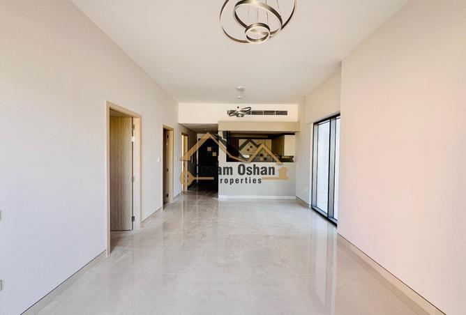 16146850 - Property Image 2