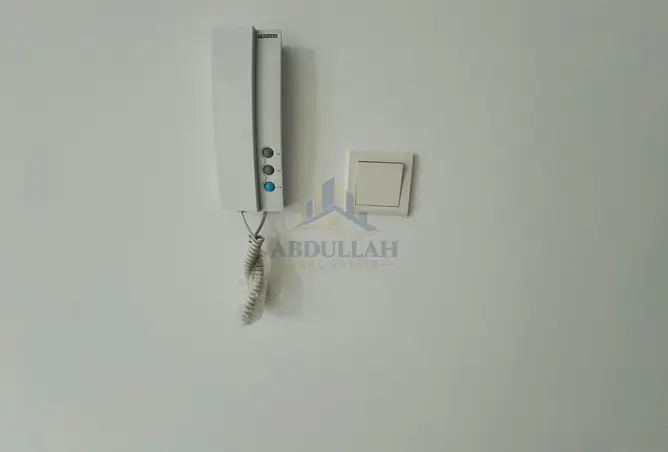 164408892 - صورة العقار 3