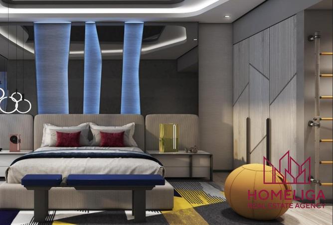 82801384 - الصورة الرئيسية للعقار