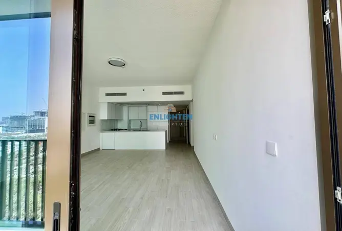 104695983 - صورة العقار 3