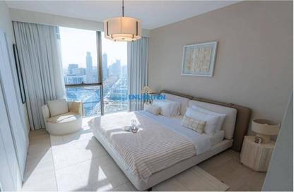 Apartment - 3 Bedrooms - 4 Bathrooms for sale in Luma Park Views - District 14 - Jumeirah Village Circle - Dubai