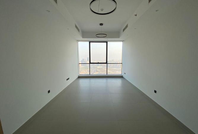 16281085 - صورة العقار 2