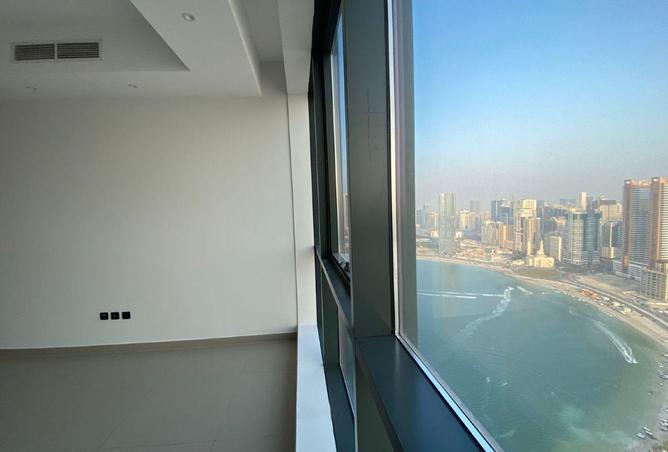 16281085 - الصورة الرئيسية للعقار