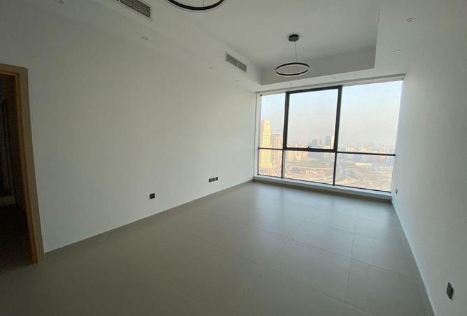 16281085 - صورة العقار 3