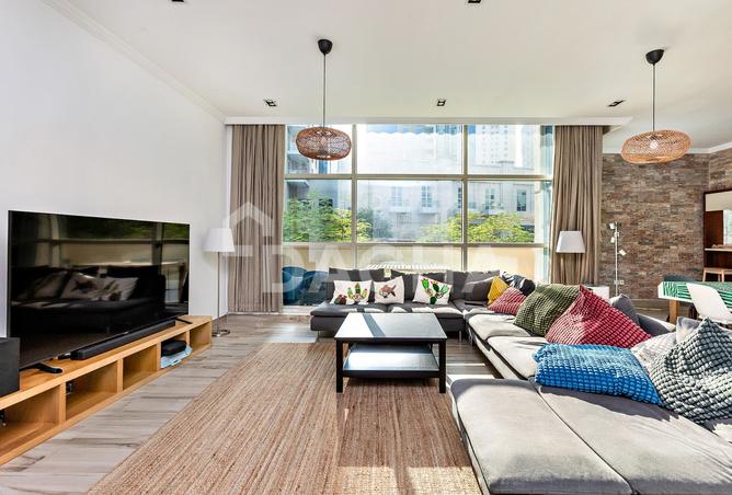 15956959 - صورة العقار 3