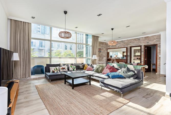 15956959 - صورة العقار 2