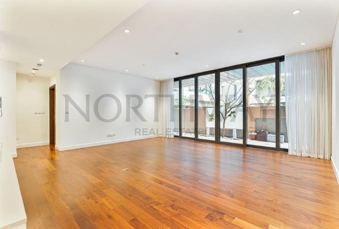 130218217 - Property Image 2