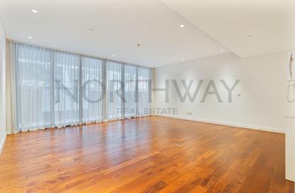 Apartment - 1 Bedroom - 2 Bathrooms for sale in City Walk Residential Building 2B - City Walk Residential - City Walk - Dubai Apartment - 1 Bedroom - 2 Bathrooms for sale in City Walk Residential Building 2B - City Walk Residential - City Walk - Dubai