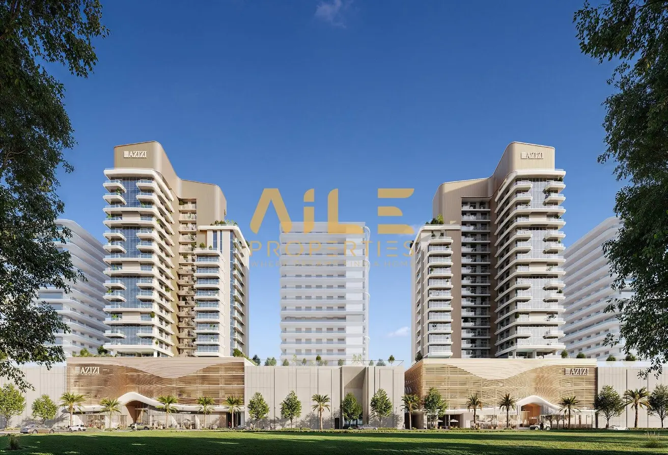 162356696 - Property Main Image