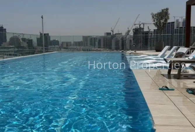 165055196 - Property Image 3