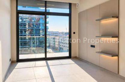 Apartment - 1 - 2 for rent in Stonehenge Residence - District 10 - Jumeirah Village Circle - Dubai Apartment - 1 - 2 for rent in Stonehenge Residence - District 10 - Jumeirah Village Circle - Dubai