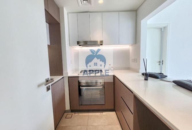 15984708 - صورة العقار 2