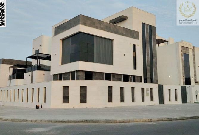 121550830 - Property Main Image