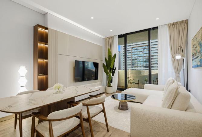 16329760 - Property Image 2