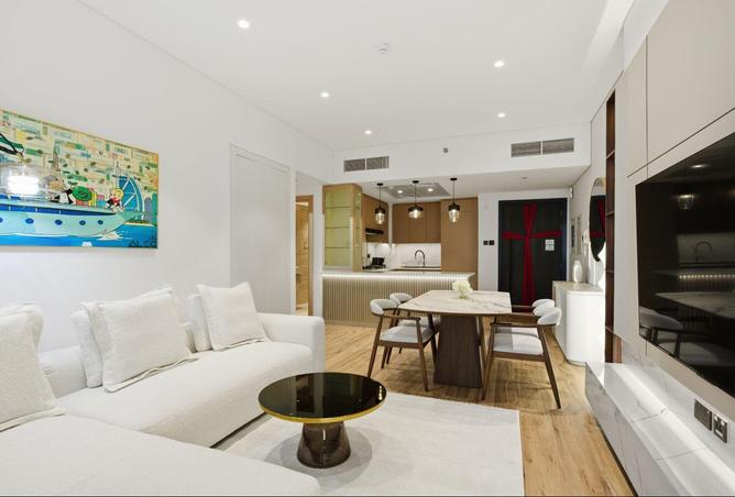 16329760 - Property Image 3