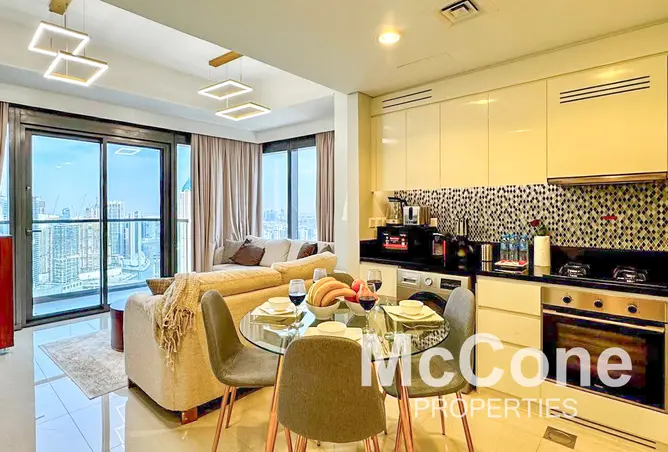 162792751 - Property Image 2