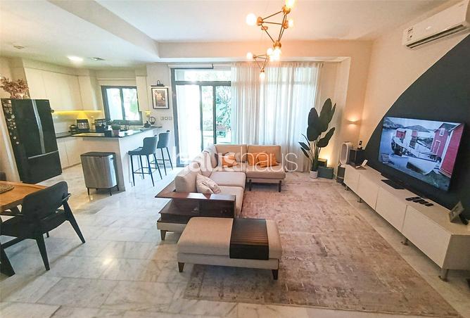 16296203 - Property Image 3