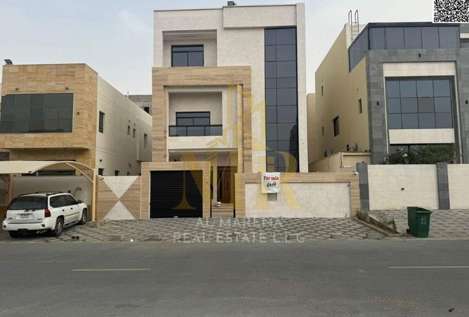 16107216 - Property Image 3