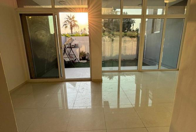 78995537 - صورة العقار 2