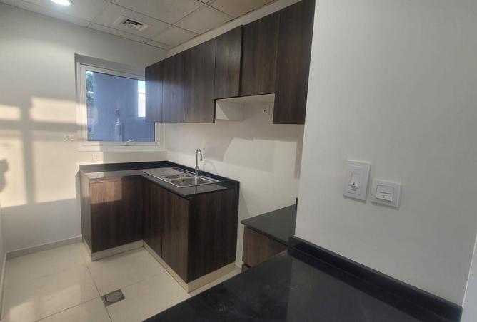 78995537 - صورة العقار 3