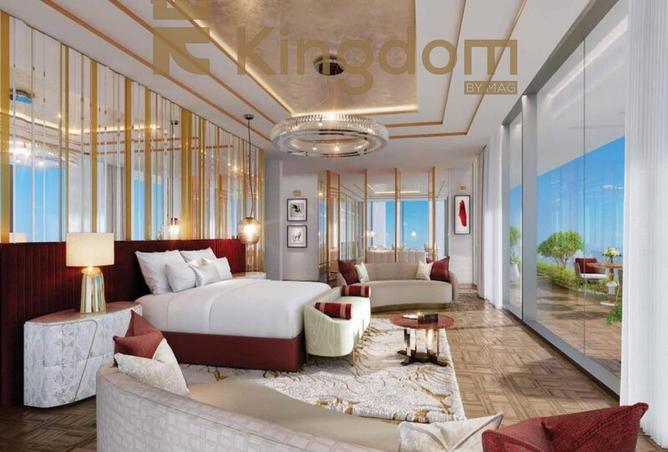 16324149 - صورة العقار 3